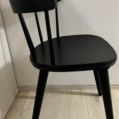 IKEA OMTANIKSAM オムテンクサムの画像