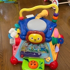 おもちゃの画像