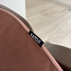ベビーラック？の画像