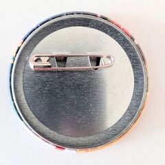 ストプリ缶バッジの画像