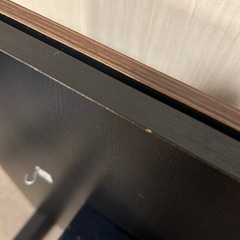 こたつの画像