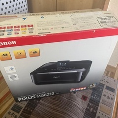 未使用プリンター
の画像