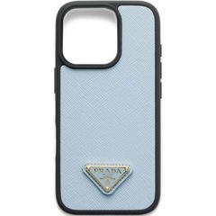 本日値下げします❗️PRADA iPhone16proケースの画像