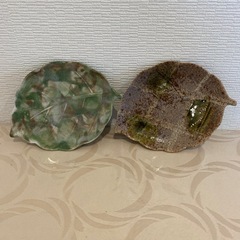 【新品】 コーヒー カップ&ソーサー　2客セットの画像