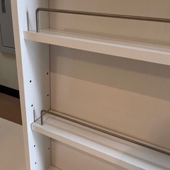 キャビネット/電話台/収納家具の画像