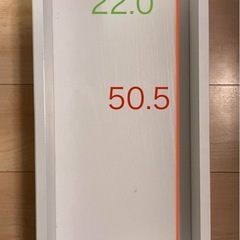 キャビネット/電話台/収納家具の画像