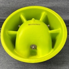 バンボの画像