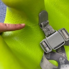 バンボの画像
