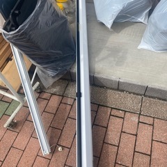 プロジェクター　靴棚　スピーカー色々　　の画像