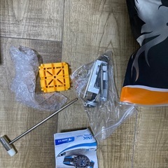 まとめ売り　工作　DIYの画像