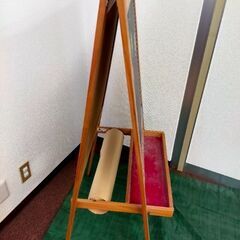 黒板&ホワイトボードの画像