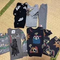 サムネイル