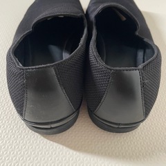 ZARAの画像