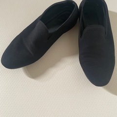 ZARAの画像