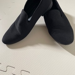 ZARAの画像