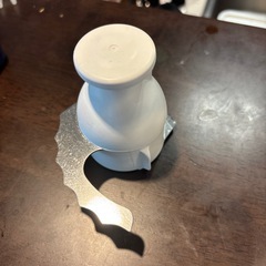 フードプロセッサー　パナソニック　の画像