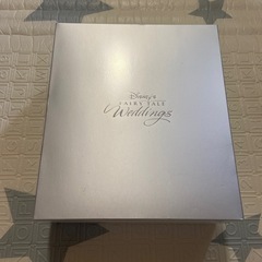 ミラコスタ　ペアグラス　ディズニーの画像