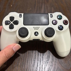 ps4 コントローラーの画像