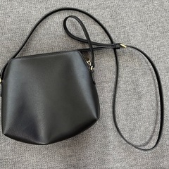 FURLA フルラ　ショルダーバッグの画像