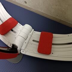 エアロライフ ステッパー サイドステッパー 筋トレ ダイエット 静音 60分 フィットネス 運動 運動器具 有酸素運動 ステップマシン ショップジャパン レッグマジック プラス フィットネス ダイエット 運動器具の画像