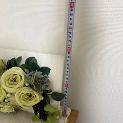 　フラワーアレンジメント　の画像
