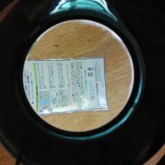 引取の場合2500円■ダルトン ルーペ付 デスクランプ【難あり】の画像