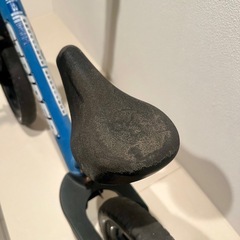 ストライダーの画像