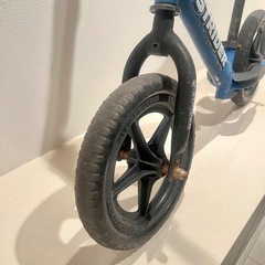 ストライダーの画像