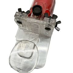 藤原産業 トリマ EWT-400 1999年製 E-Valueの画像