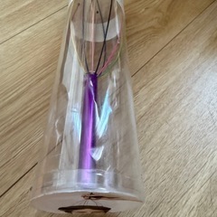 雑貨色々更新します？の画像