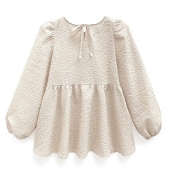 新品未使用‼️レディース服の画像
