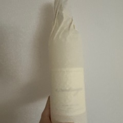 ケンゾーエステート　あさつゆ asatsuyu 2024 (750ml)の画像