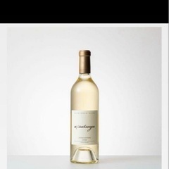 ケンゾーエステート　あさつゆ asatsuyu 2024 (750ml)の画像