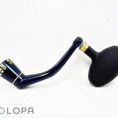 【未使用品】 DAIWA ダイワ SALTIGA ソルティガ 14000-XH Y2の画像