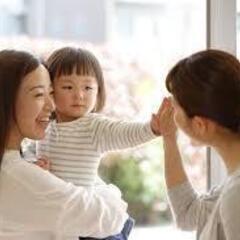🍀徳島ママ友サークル🍀子育て仲間と笑顔をシェアしませんか？😊💕