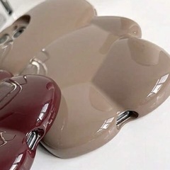美品iPhone14プロケースの画像
