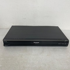 パナソニック　ブルーレイレコーダー　DMR-BW770
の画像