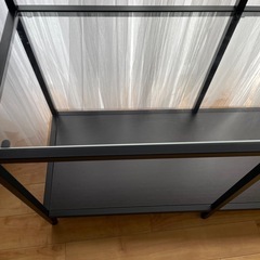 IKEA ヴィットショー　の画像