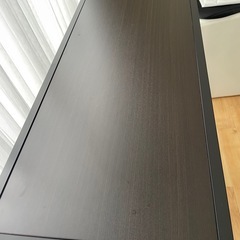 IKEA ヴィットショー　の画像