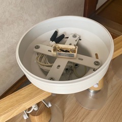 VENTOTA/
シーリングライトの画像