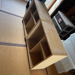 とだなの画像