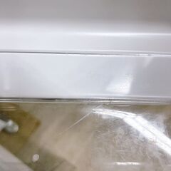 K03181 アクア 135L 冷蔵庫 一人暮らし 小型の画像
