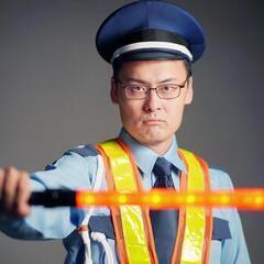 🌟【北13条東駅エリア】シニアも学生も歓迎✨短時間＆日払いOKの警備スタッフ🌟の画像