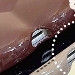 新品iPhone14プロスマホケースの画像