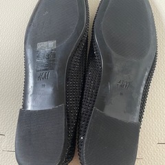 H&Mの画像