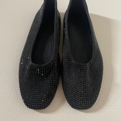 H&Mの画像