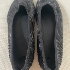 H&Mの画像