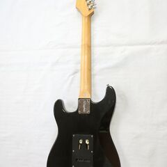 Rayfield RST-320　レイフィールド Wilkinson　タップ付きの画像