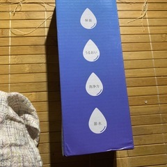 シャワーヘッドの画像