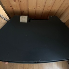 テレビ台の画像